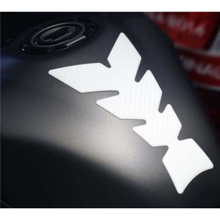 PROTECTOR DEPOSITO SOFT CARBONO BLANCO PROTECTOR DEPOSITO SOFT CARBONO BLANCO